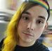 Nathan Trahan - Facebook