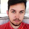 Nathan Trahan - @nathantrahan - TikTok