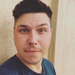 Nathanael Trahan - @nathanaeltrahan - Instagram