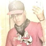 Nathaniel Rhashawyn Trahan - @nathanrtrahan1 - Instagram