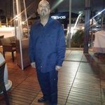 Nathaniel Trahan - @trahannathaniel - Instagram