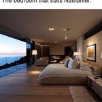 Nathaniel Trahan - @nathanieltrahan3 - Instagram