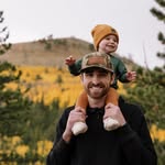 Nate Trapp - @nathantrapp - Instagram