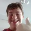 Nathan.......... - @nathantrapp8 - TikTok
