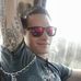 Nathan Trapp - Facebook