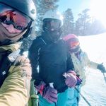 Nathan Trapp - @trappnp - Instagram