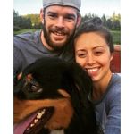 Nathan Trapp - @nathangtrapp - Instagram