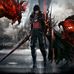 Nathan Trapp - Facebook