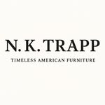 Nathan Trapp - @nktrapp - Instagram