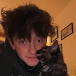 Nathan Trapp - @itztrapp___ - Instagram