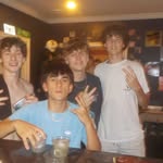 Nathan Trapp - @nathan_trapp22 - Instagram