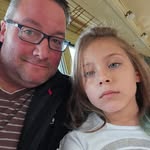 Nathan Trapp - @trapper1977n - Instagram
