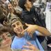 Nathan Trapp - Facebook