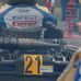 Nathan Trapp - Facebook