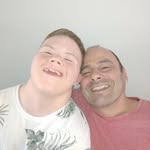 Nathan Trapp - @trapp8525 - Instagram