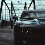 Nathan Trapp - @nate_78963 - Instagram