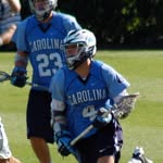 nathan trapp - @nathantrapp818 - Instagram