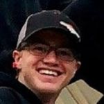 Nathan Trapp - @realnathantrapp - Instagram