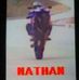Nathan Trapp - Facebook