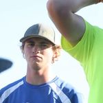 Nathan Trapp - @nathantrapp25 - Instagram