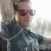 Nathan Trapp - Facebook