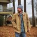 Nathan Trapp - Facebook