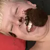 NathanTrap - @nathantrappy - TikTok