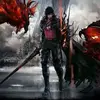 nathantrapp9476 - @nathantrapp9476 - TikTok