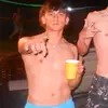 nathantrapp - @nathan_trapp - TikTok