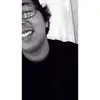 nathantrapper - @nathantrapper - TikTok