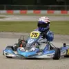 Rick - @nathantrapp25 - TikTok