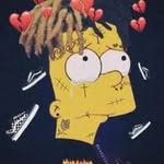 Trappy_nathan - @trappymannathan - Instagram