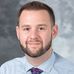 Nate Tratnik - Facebook