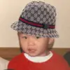 Nathan_Tran😑 - @nnathantran - TikTok