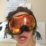 Nathan Tratnik - @tratnik_spam - Instagram