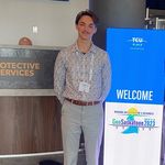 Nathanial Tratnik - @nathanial.tratnik - Instagram