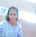 Nathanoh Truatnok - Facebook