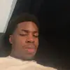 NM™️ - @.nathantaik - TikTok
