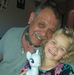 Nathan Traut - Facebook