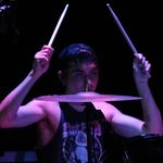 Nathan Traut - @ntraut619 - Instagram