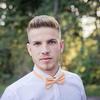 Nate - @nathantraut - TikTok