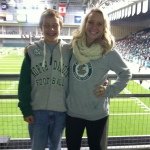 Nathan Traut - @natetraut - Instagram