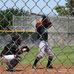 Nathan Traut - Facebook
