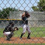 Nathan Traut - @nateslate19 - Instagram