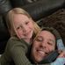 Nathan Traut - Facebook