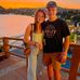 Nathan Traut - Facebook