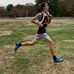 Nathan Traut - Facebook