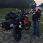 Nathan Trautman - @nathantrautman - Instagram