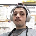 Nathan Trautman - @nathan_trautman - Instagram