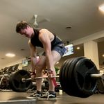 Nathan - @nathan__travis - Instagram